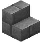 Ступени из каменного кирпича.png